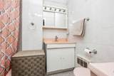 7408 15 Avenue - Photo 24