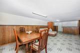 7408 15 Avenue - Photo 30
