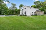 32A Pine Road - Photo 46