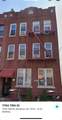 1764 79th Street - Photo 1