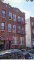 1764 79th Street - Photo 2