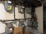 1764 79th Street - Photo 4