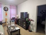 1764 79th Street - Photo 6