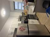 1764 79th Street - Photo 9