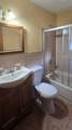 3001 Olinville Avenue - Photo 13