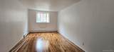 3001 Olinville Avenue - Photo 20