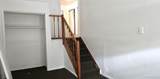 3001 Olinville Avenue - Photo 21