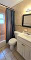 3001 Olinville Avenue - Photo 23