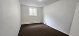 3001 Olinville Avenue - Photo 24