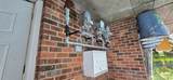 3001 Olinville Avenue - Photo 26