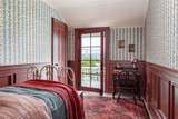 290 Ulster Landing Road - Photo 27