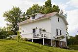 290 Ulster Landing Road - Photo 44