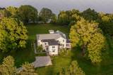 290 Ulster Landing Road - Photo 46