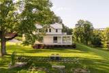 290 Ulster Landing Road - Photo 48
