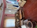 699 Henderson Avenue - Photo 5