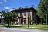 72 Main Street - Photo 2