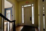 72 Main Street - Photo 12
