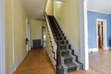 72 Main Street - Photo 13