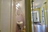 72 Main Street - Photo 14