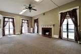72 Main Street - Photo 15