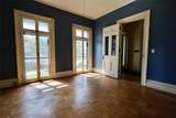 72 Main Street - Photo 19