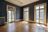 72 Main Street - Photo 20