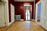 72 Main Street - Photo 22