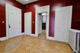 72 Main Street - Photo 23