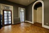 72 Main Street - Photo 25