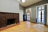 72 Main Street - Photo 26