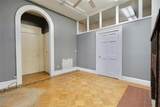 72 Main Street - Photo 27