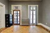 72 Main Street - Photo 28