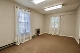 72 Main Street - Photo 30