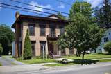 72 Main Street - Photo 4