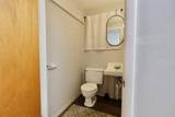 72 Main Street - Photo 31