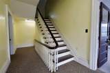 72 Main Street - Photo 33