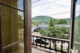 72 Main Street - Photo 35