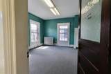 72 Main Street - Photo 36