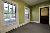 72 Main Street - Photo 38
