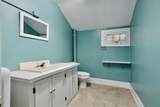 72 Main Street - Photo 40