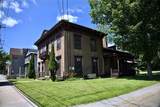 72 Main Street - Photo 5