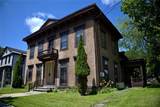 72 Main Street - Photo 44