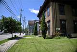 72 Main Street - Photo 45
