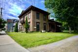 72 Main Street - Photo 46