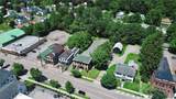72 Main Street - Photo 47