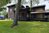 72 Main Street - Photo 6
