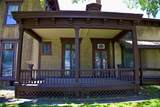 72 Main Street - Photo 7