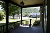 72 Main Street - Photo 8