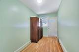 371 Pine Street - Photo 17