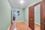 371 Pine Street - Photo 18